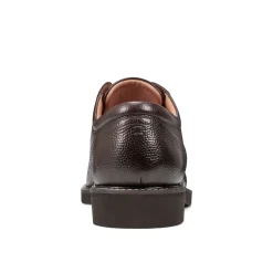 Men's Findlay Dress Lace-up Almond Toe Oxfords
