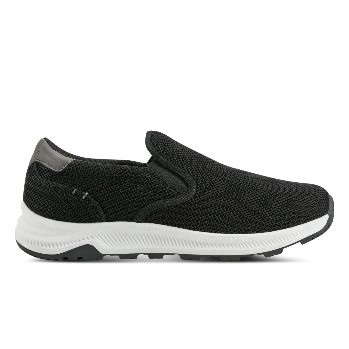Men's Fulton Slip-On