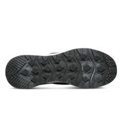Men's Fulton Slip-On