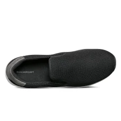 Men's Fulton Slip-On
