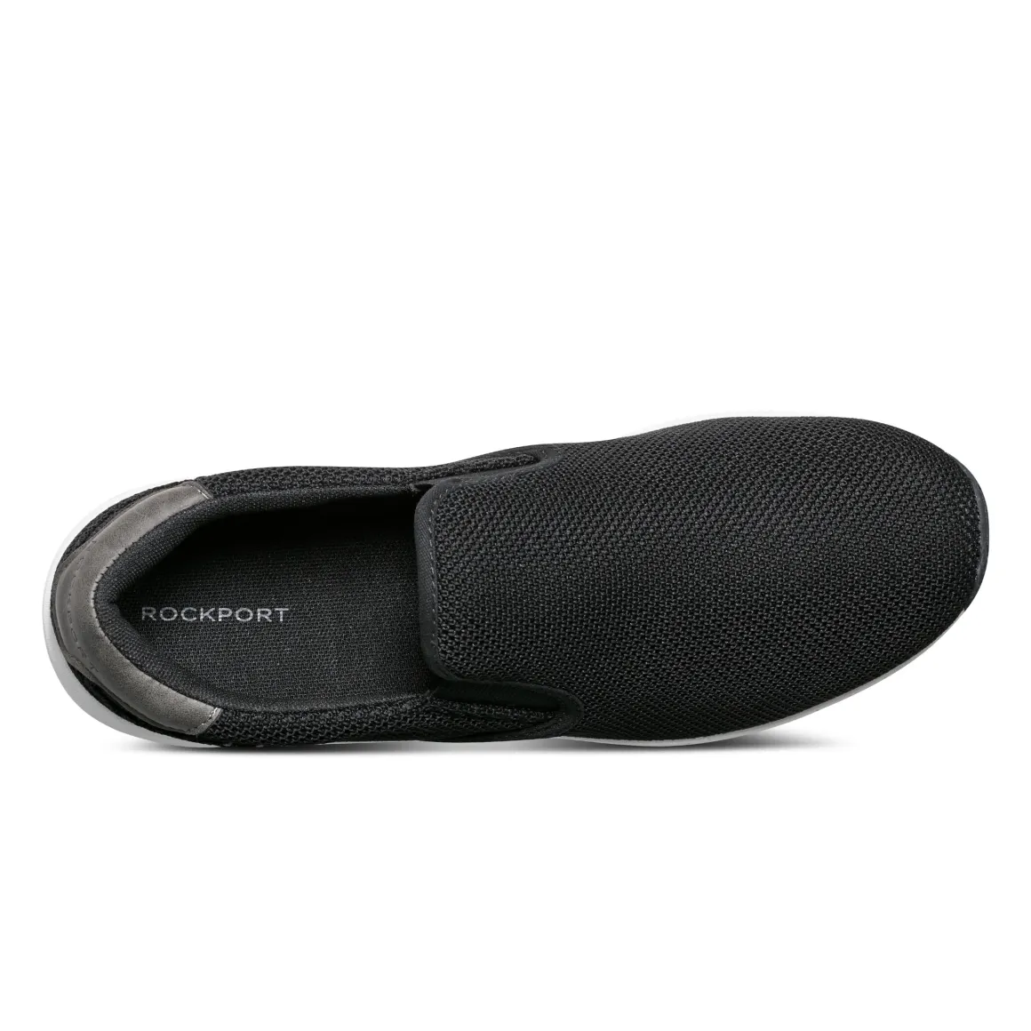 Men's Fulton Slip-On