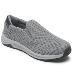 Men's Fulton Slip-On