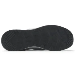 Men's Fulton Slip-On