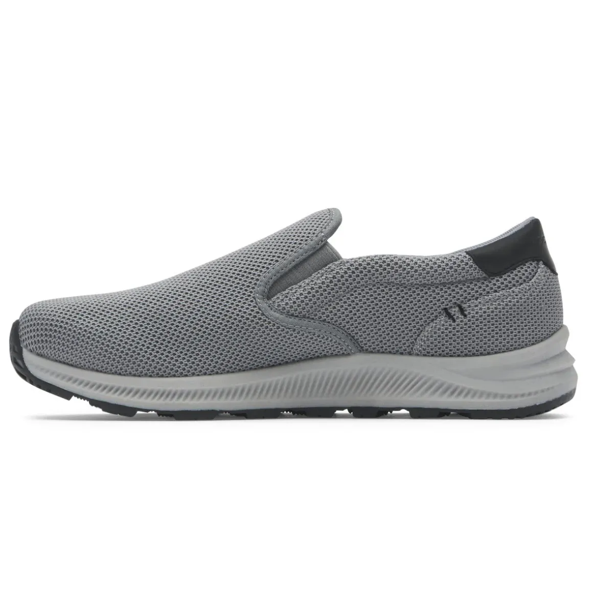 Men's Fulton Slip-On