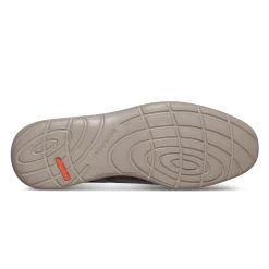 Men's Garett Wing Tip Oxford