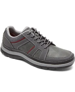 Men's Get Your Kicks Mudguard Blucher