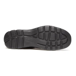 Men's Get Your Kicks Mudguard Blucher