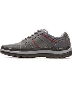 Men's Get Your Kicks Mudguard Blucher