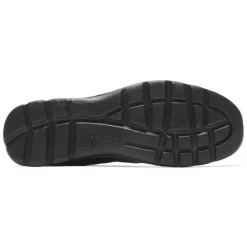 Men's Get Your Kicks Mudguard Blucher