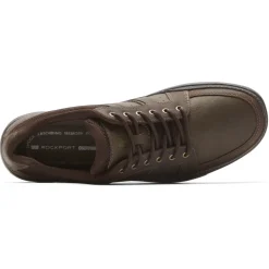 Men's Get Your Kicks Mudguard Blucher