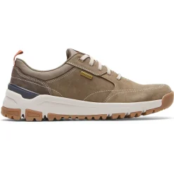 Men's Glastonbury Waterproof uBal Walking Shoe
