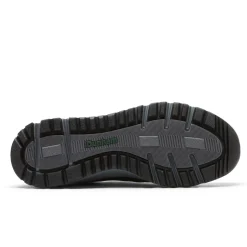 Men's Glastonbury Waterproof Slip-On Shoe