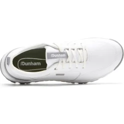 Men's Glastonbury Waterproof uBal Walking Shoe