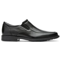 Men's Isaac Slip-On