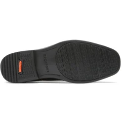 Men's Isaac Slip-On