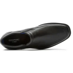 Men's Isaac Slip-On