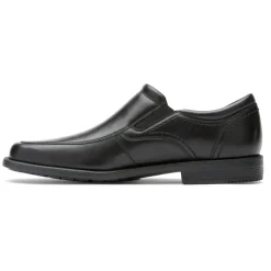 Men's Isaac Slip-On