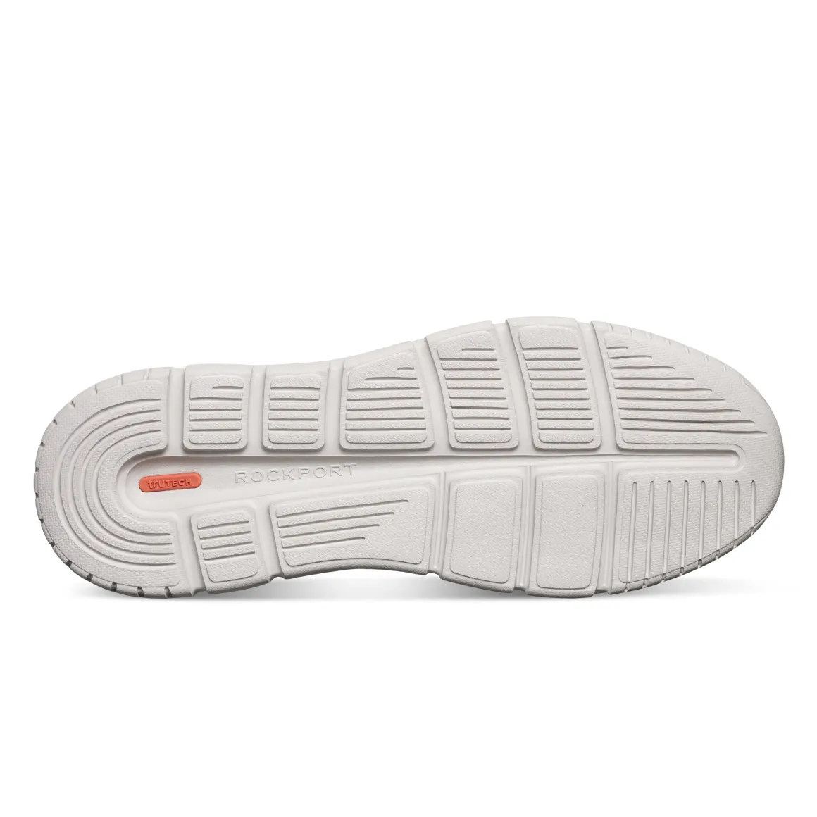 Men's Jaimie Lace-up Sneakers