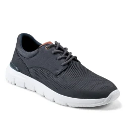 Men's Jaimie Lace-up Sneakers