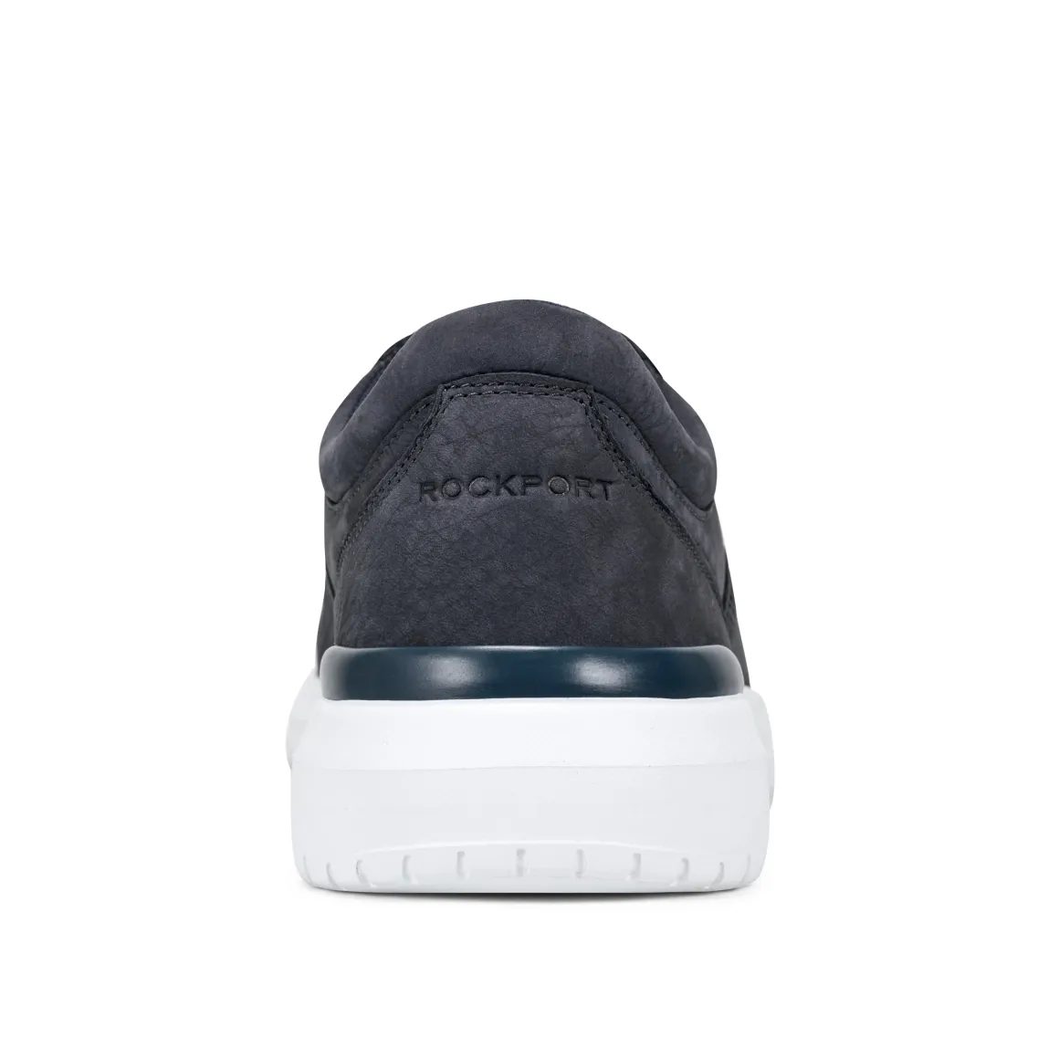 Men's Jaimie Lace-up Sneakers