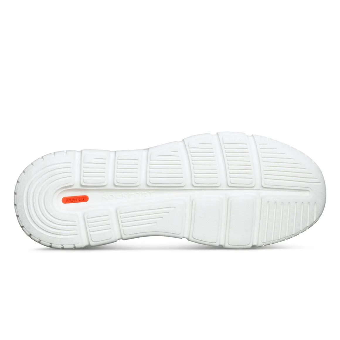 Men's Jaimson Lace-up Casual Sneakers