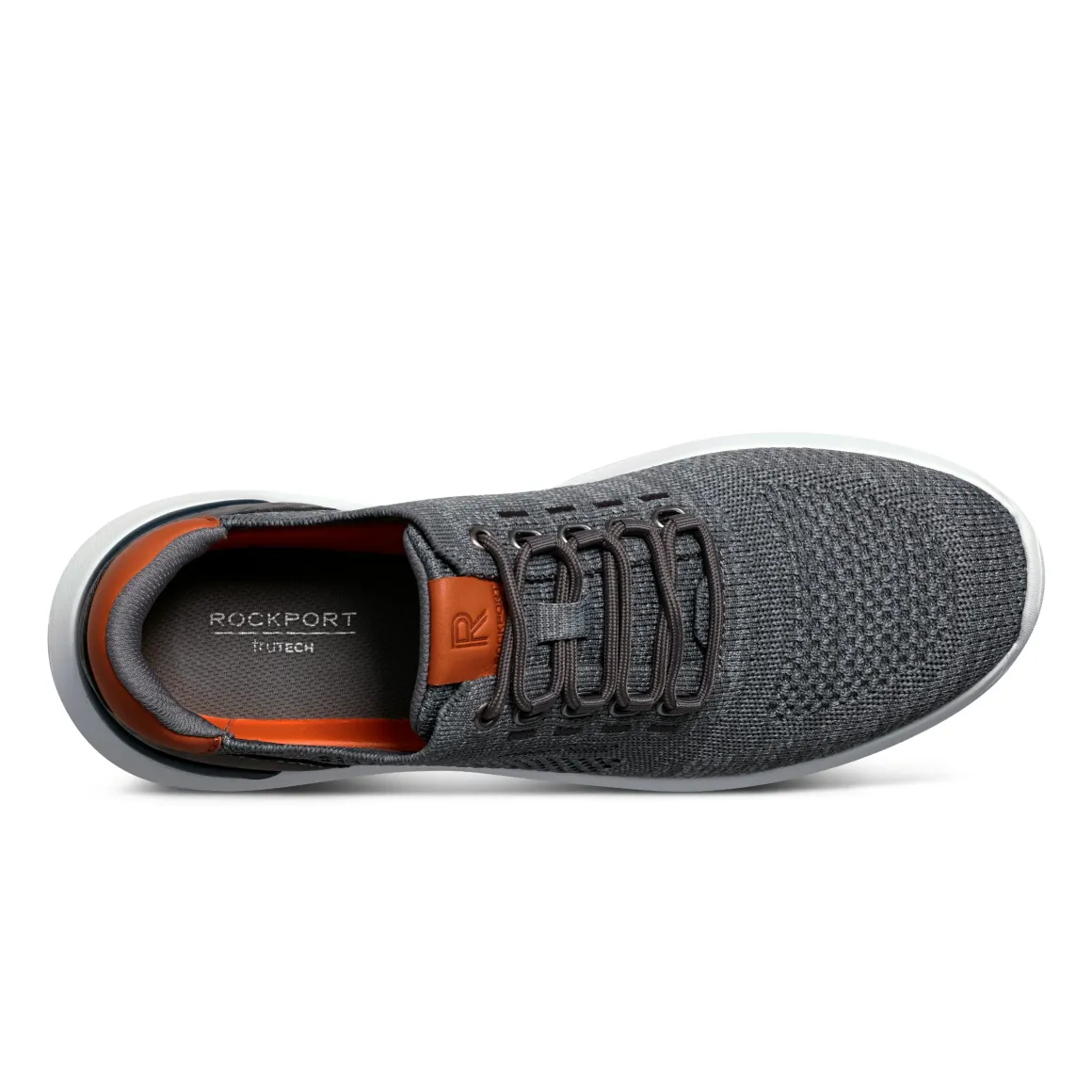Men's Jaimson Lace-up Casual Sneakers