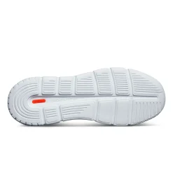 Men's Jaimson Lace-up Casual Sneakers