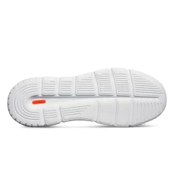 Men's Jaimson Lace-up Casual Sneakers