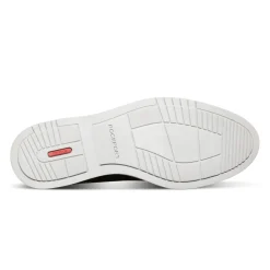 Men's Jensen Casual Slip-on Almond Toe Loafers