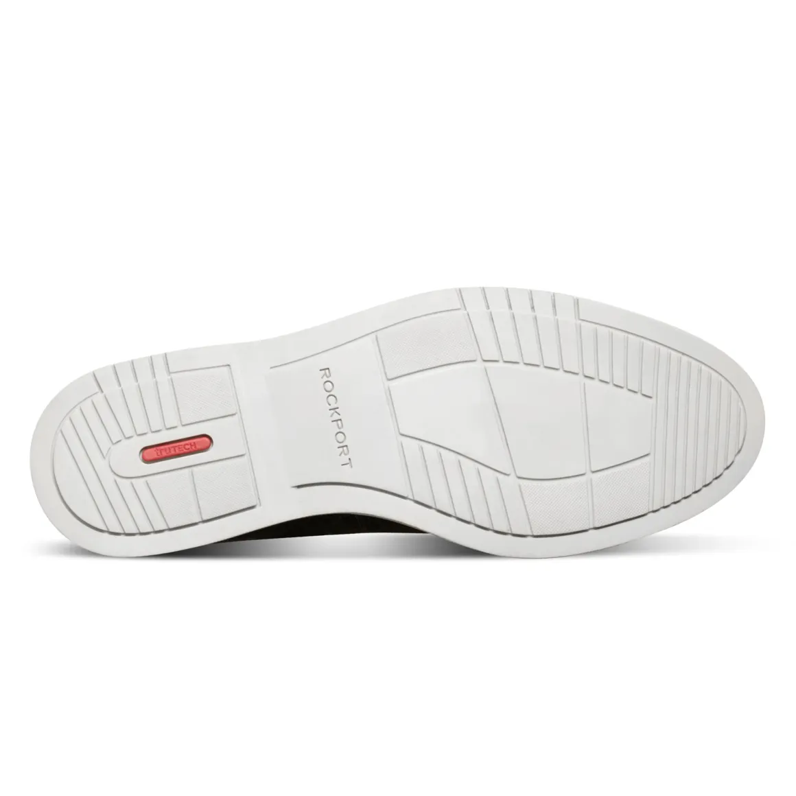 Men's Jensen Casual Slip-on Almond Toe Loafers