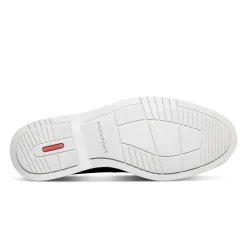 Men's Jensen Casual Slip-on Almond Toe Loafers