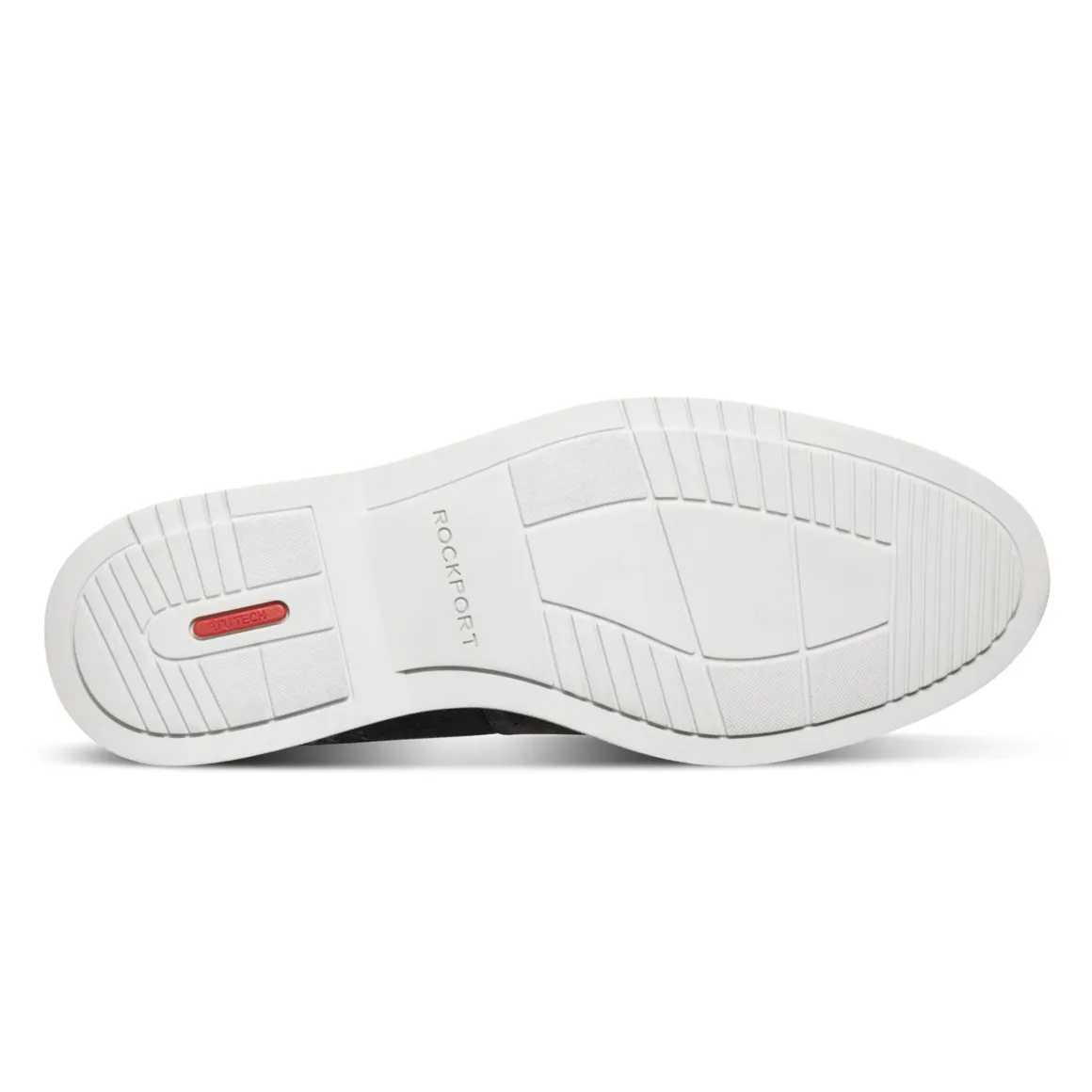Men's Jensen Casual Slip-on Almond Toe Loafers