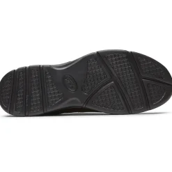 Men's Junction Point Lace-to-Toe