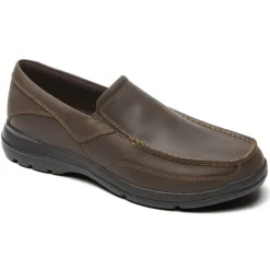 Men's Junction Point Slip-On