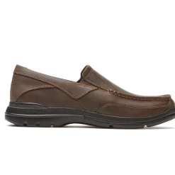 Men's Junction Point Slip-On