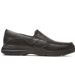 Men's Junction Point Slip-On