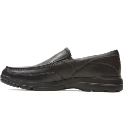 Men's Junction Point Slip-On