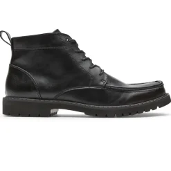 Men's Kevan Boot