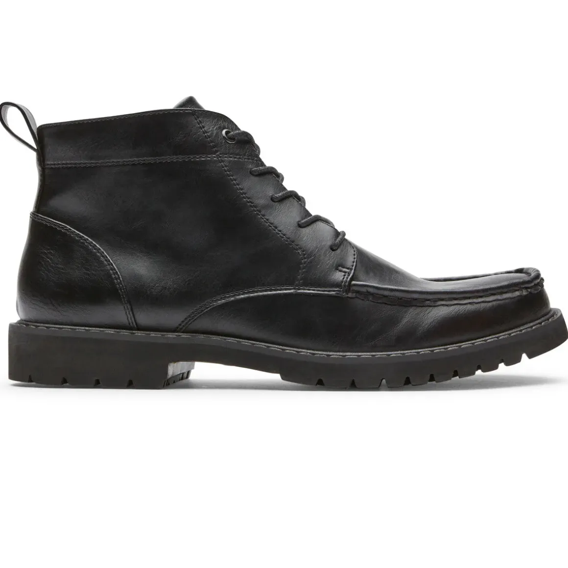 Men's Kevan Boot