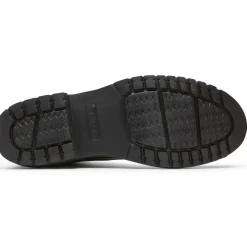 Men's Kevan Boot