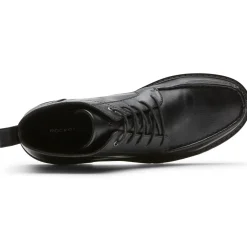 Men's Kevan Boot