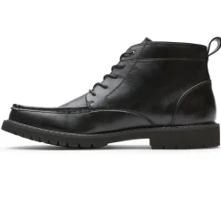 Men's Kevan Boot