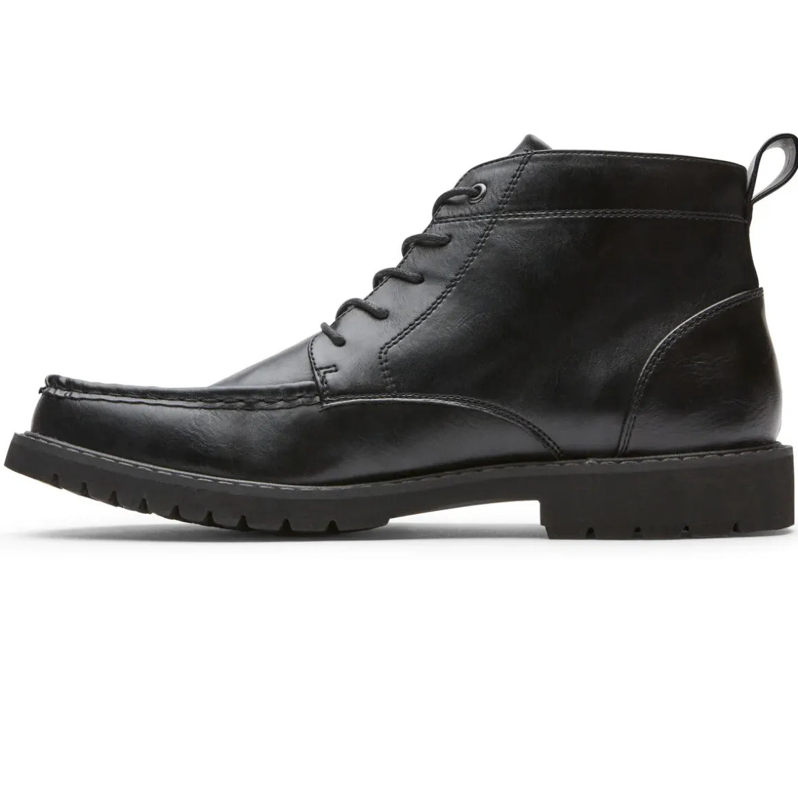 Men's Kevan Boot