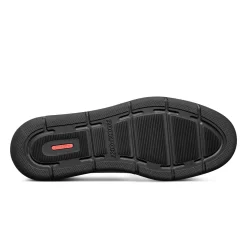 Men's Liam Casual Slip-on Penny Loafers