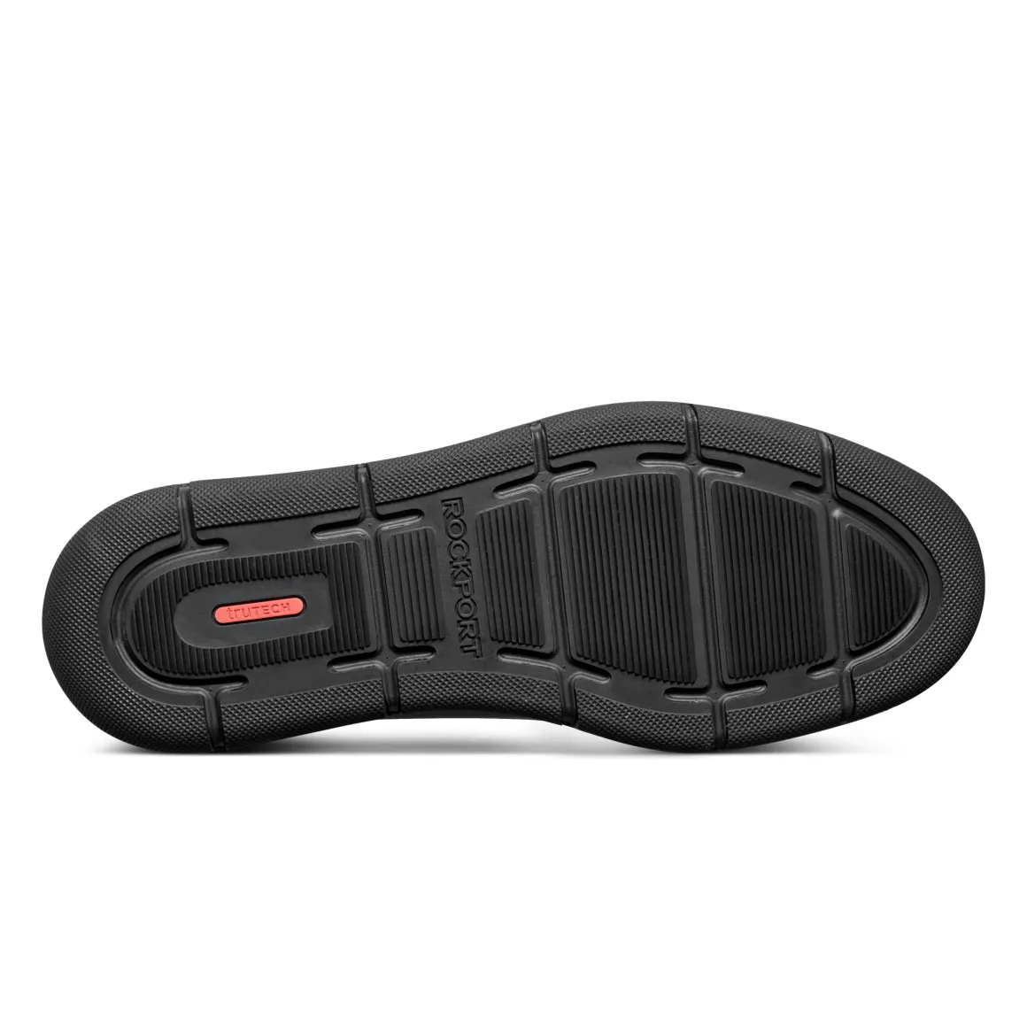 Men's Liam Casual Slip-on Penny Loafers