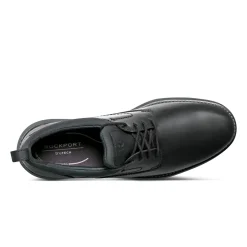 Men's Lukah Lace-up Sneakers