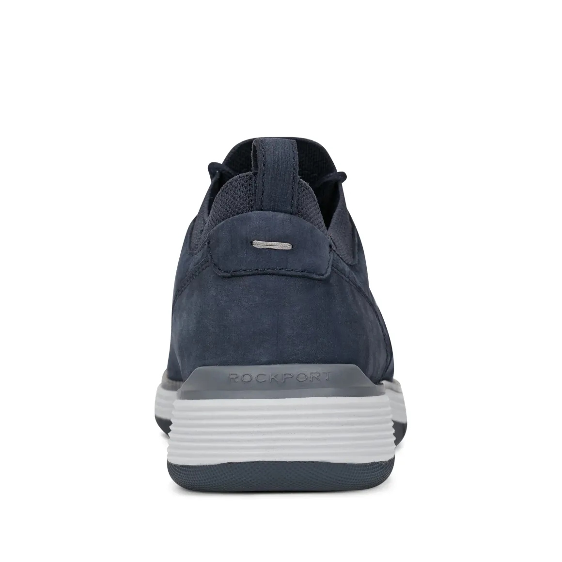 Men's Lukah Lace-up Sneakers
