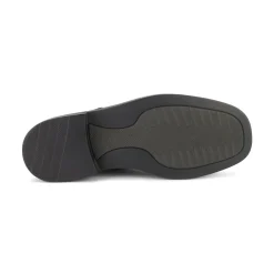 Men's Margin Oxford