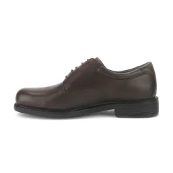 Men's Margin Oxford