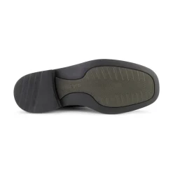 Men's Margin Oxford